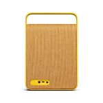 اسپیکر بی سیم Wireless Speaker - تصویر 2