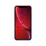 موبایل اپل Apple iPhone XR - تصویر 2