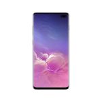 موبایل وان پلاس Nord N100 - تصویر 2