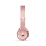 هدفون بی سیم Wireless blue - تصویر 2