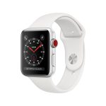 ساعت هوشمند Apple Watch - تصویر 2