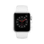 ساعت هوشمند Apple Watch