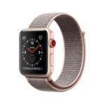 ساعت هوشمند Apple Watch - تصویر 2