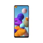 گوشی سامسونگ Galaxy A21s - تصویر 2