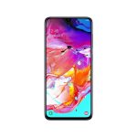 موبایل سامسونگ Galaxy A70 - تصویر 3