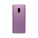 موبایل سامسونگ Galaxy A70 - تصویر 2