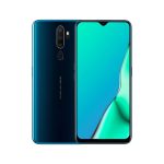 موبایل APPO R11s 64GB Dual
