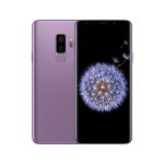 موبایل سامسونگ Galexy S21