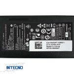 آداپتور لپ تاپ دل 19.5V 4.62A Gimo Plus مستطیلی