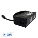 آداپتور لپ تاپ دل 19.5V 4.62A Gimo Plus مستطیلی
