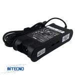 آداپتور لپ تاپ دل مدل 19.5V 4.62A Gimo Plus ضخیم
