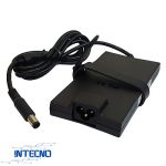 آداپتور لپ تاپ دل مدل 19.5V 4.62A Slim Gimo Plus