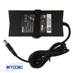 آداپتور لپ تاپ دل مدل 19.5V 4.62A Slim Gimo Plus