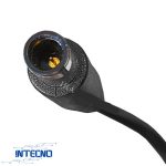 آداپتور لپ تاپ دل مدل 19.5V 4.62A Slim Gimo Plus
