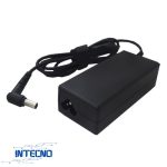 آداپتور لپ تاپ سونی 19.5V 4.7A
