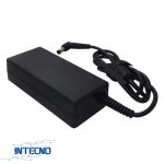 آداپتور لپ تاپ سونی 19.5V 4.7A