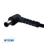 آداپتور لپ تاپ سونی مدل 19.5V 4.7A Gimo Plus