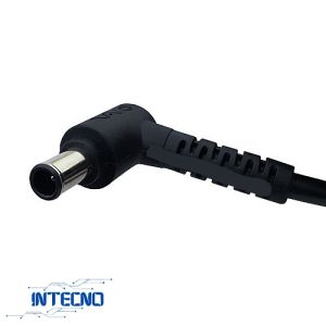 آداپتور لپ تاپ سونی مدل 19.5V 4.7A Gimo Plus