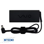 آداپتور لپ تاپ سونی مدل 19.5V 4.7A Gimo Plus