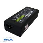 آداپتور لپ تاپ سونی مدل 19.5V 4.7A Gimo Plus
