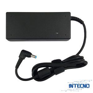 آداپتور لپ تاپ ایسر مدل 19V 4.7A Gimo Plus