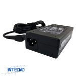 آداپتور لپ تاپ ایسر مدل 19V 4.7A Gimo Plus