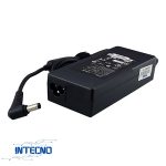 آداپتور لپ تاپ ایسوس 19V 4.7A