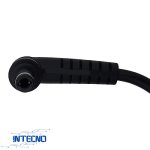 آداپتور لپ تاپ ایسوس 19V 3.42A Gimo Plus