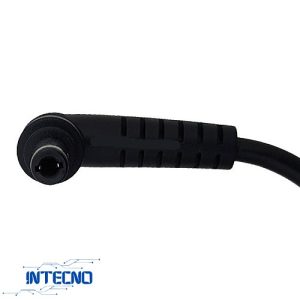 آداپتور لپ تاپ ایسوس 19V 3.42A Gimo Plus