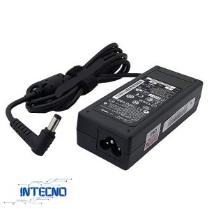آداپتور لپ تاپ ایسوس 19V 3.42A Gimo Plus
