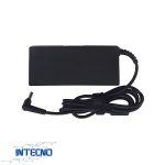 آداپتور لپ تاپ ایسوس مدل 19V 4.7A Gimo Plus