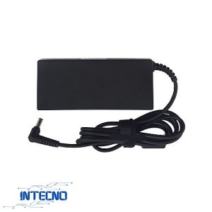 آداپتور لپ تاپ ایسوس مدل 19V 4.7A Gimo Plus