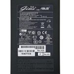 آداپتور لپ تاپ ایسوس مدل 19V 4.7A Gimo Plus