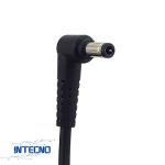 آداپتور لپ تاپ ایسوس مدل 19V 4.7A Gimo Plus