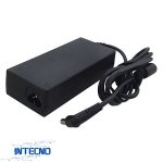 آداپتور لپ تاپ ایسوس مدل 19V 4.7A Gimo Plus