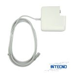 آداپتور لپ تاپ اپل Magsafe1 60W Gimo Plus با پک