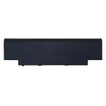 باتری لپ تاپ دل مدل Battery Dell Inspiron N5110 6Cell