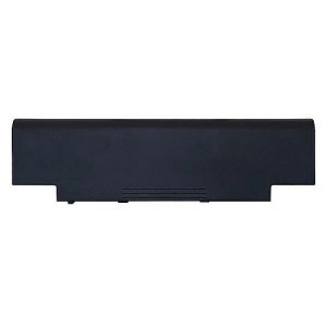 باتری لپ تاپ دل مدل Battery Dell Inspiron N5110 6Cell