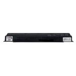 باتری لپ تاپ دل مدل Battery Dell Inspiron N5110 6Cell