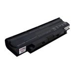 باتری لپ تاپ دل مدل Battery Dell Inspiron N5110 6Cell
