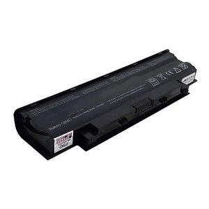 باتری لپ تاپ دل مدل Battery Dell Inspiron N5110 6Cell
