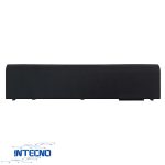 باتری لپ تاپ دل مدل Latitude E5520-6Cell