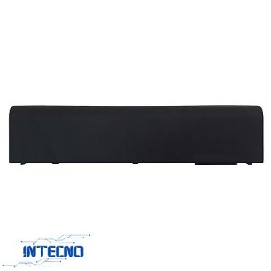 باتری لپ تاپ دل مدل Latitude E5520-6Cell