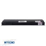 باتری لپ تاپ دل مدل Latitude E5520-6Cell
