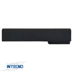 باتری لپ تاپ اچ پی مدل EliteBook 8460-6Cell