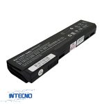 باتری لپ تاپ اچ پی مدل EliteBook 8460-6Cell