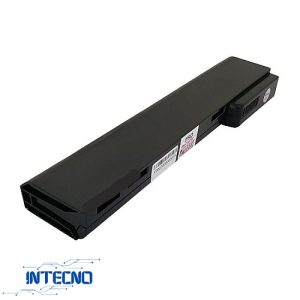 باتری لپ تاپ اچ پی مدل EliteBook 8460-6Cell