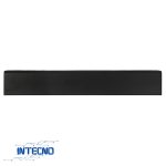 باتری لپ تاپ اچ پی Probook 4530-6Cell