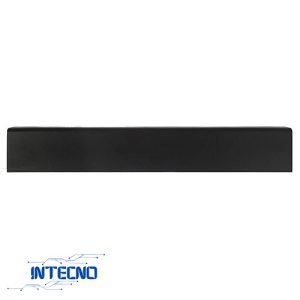 باتری لپ تاپ اچ پی Probook 4530-6Cell