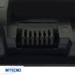 باتری لپ تاپ اچ پی Probook 4530-6Cell
